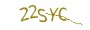 validcode