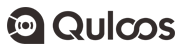 Quloos | ShenZhen QLS Electronic Technology Co.,Ltd.