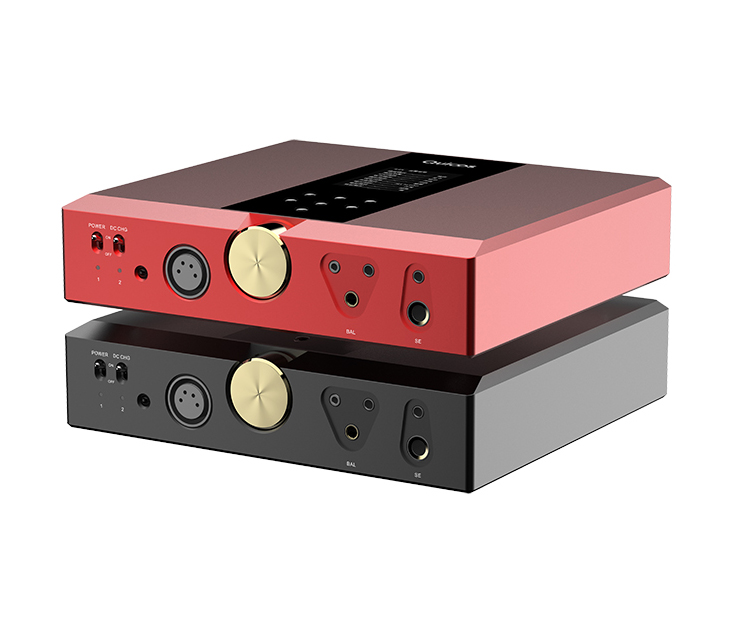 QA390 USB Driver for Win xp/Win7/Win10