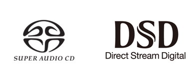 dsd-logo.png